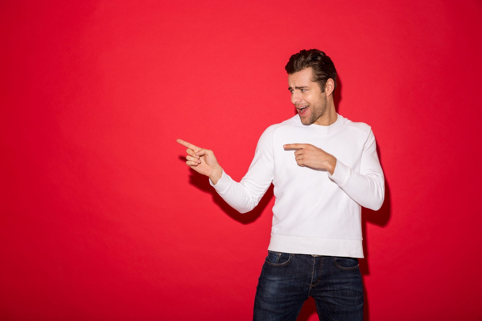 Building Your Digital Presence