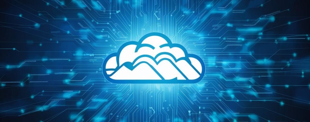 Cloud Computing Jobs