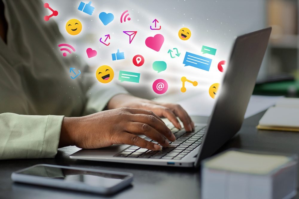 Search Engine Marketing