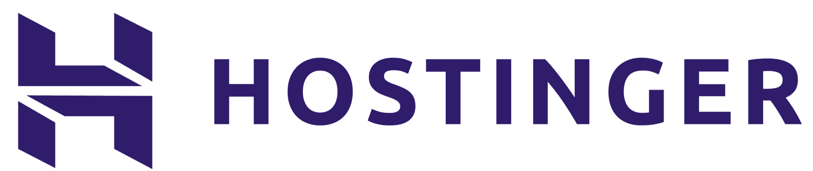 Hostinger New