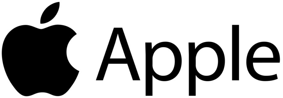 image-58-1024x512.png